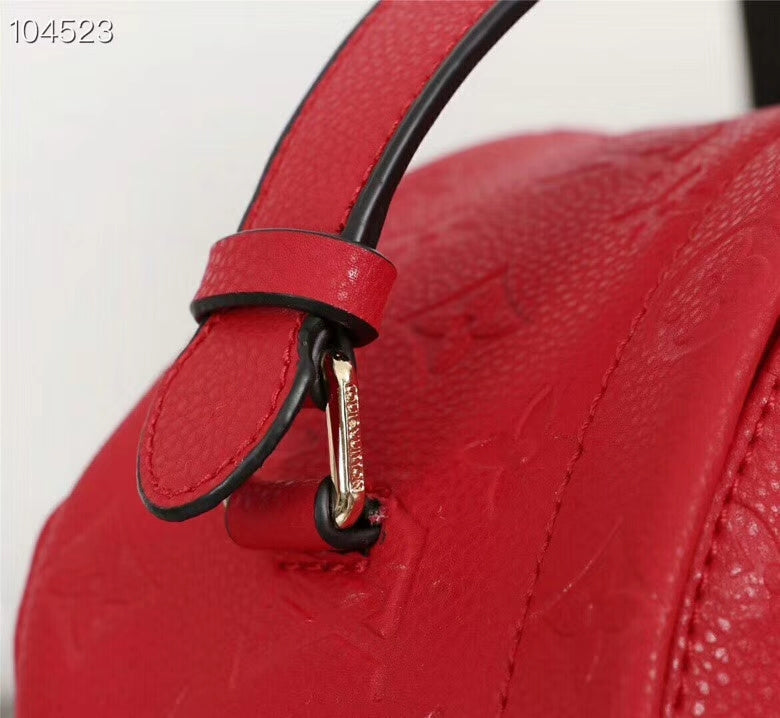 Fashion Vbs bags - 3909