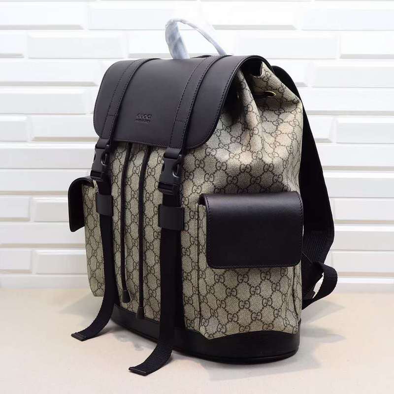Dragons Bags Bags - VBS Bags - 782