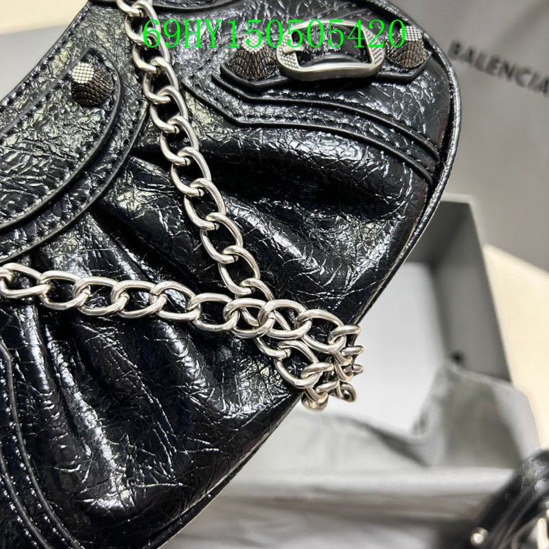 VBS Fashion - BGA Bags - 1811