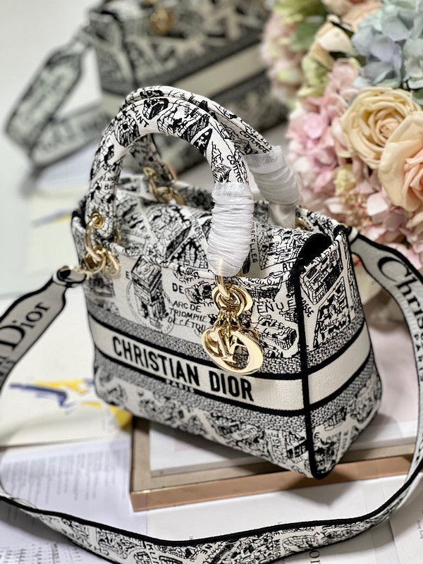 Dragon Bags VBS - 721