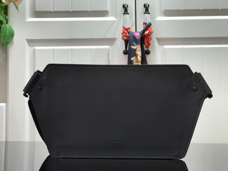 nmb Fashion bags - 17636