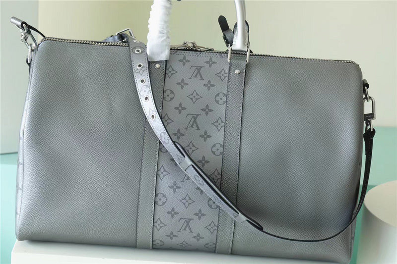 nmb Fashion bags - 11181