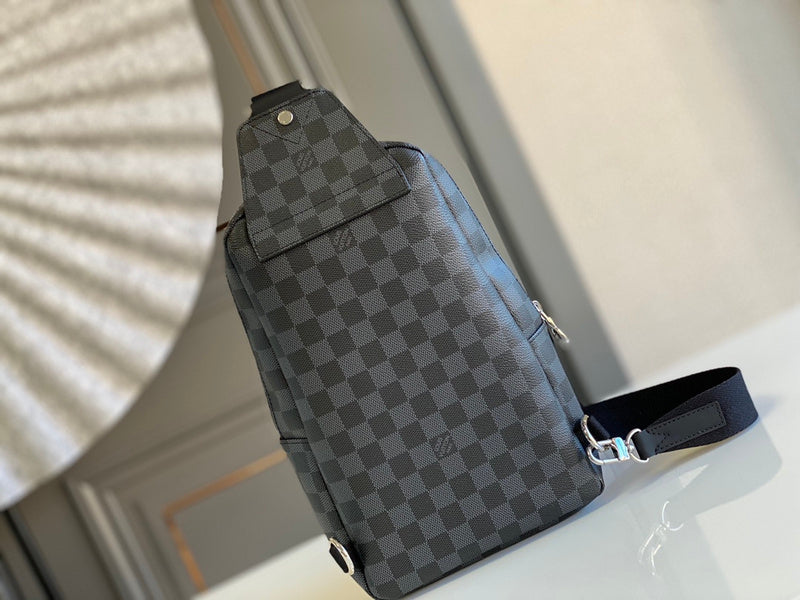 nmb Fashion Bags - 16976