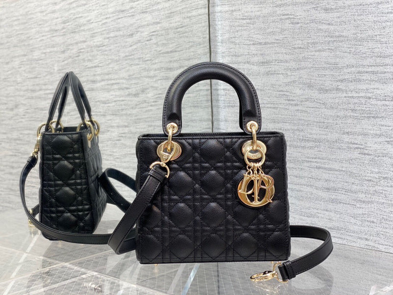 Dragon Bags Bags VBS - 1852