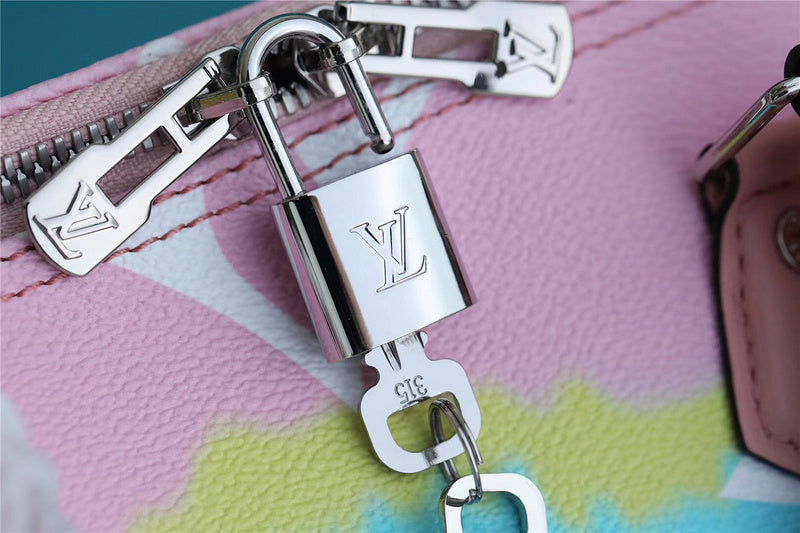 VBS Fashion bags - 8166