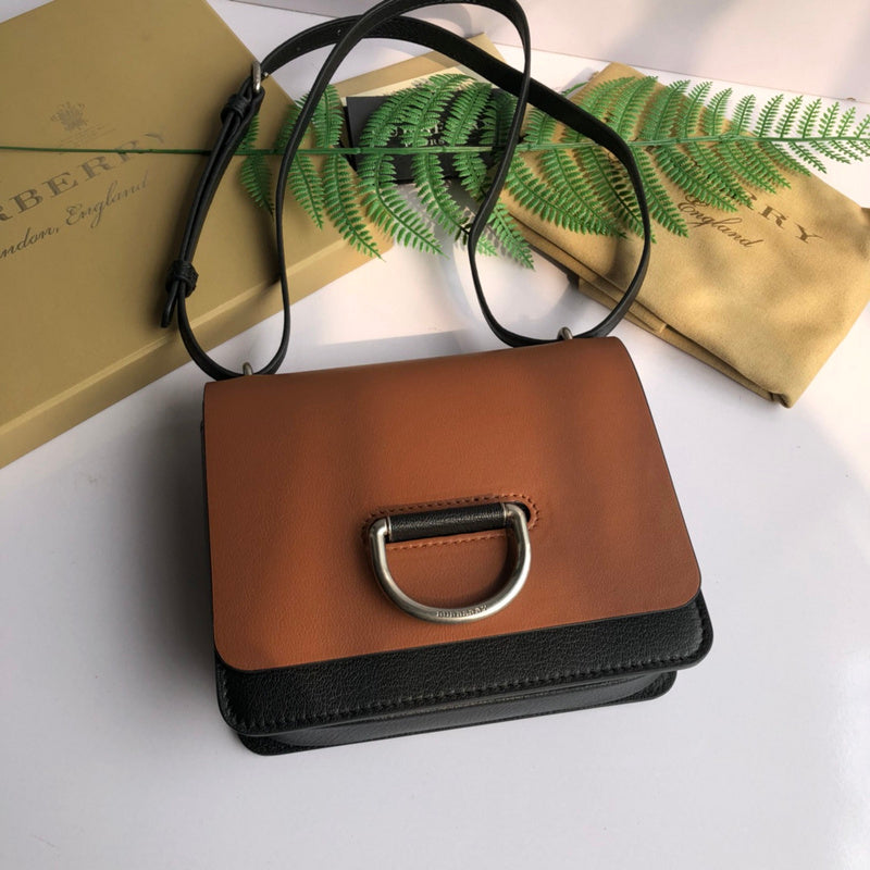 VBS Fashion -BBR Bags - 1202