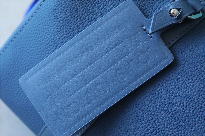 nmb Fashion bags - 11224