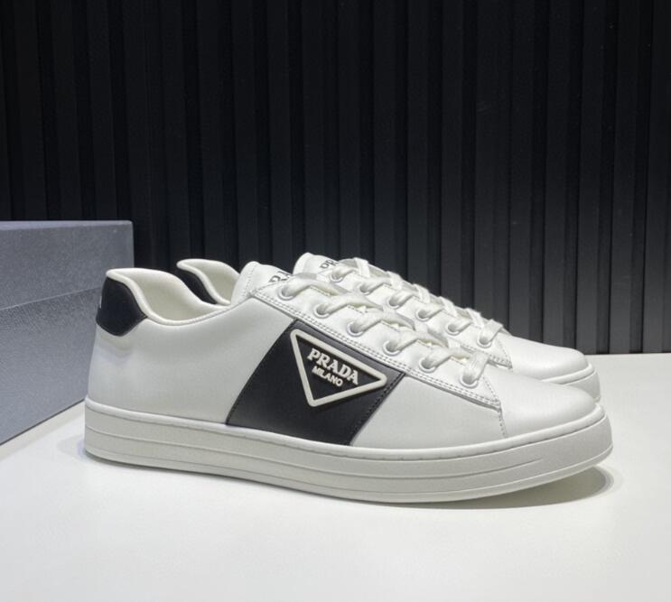 Dragons Bags Bags

 - PD Men Shoes - 304