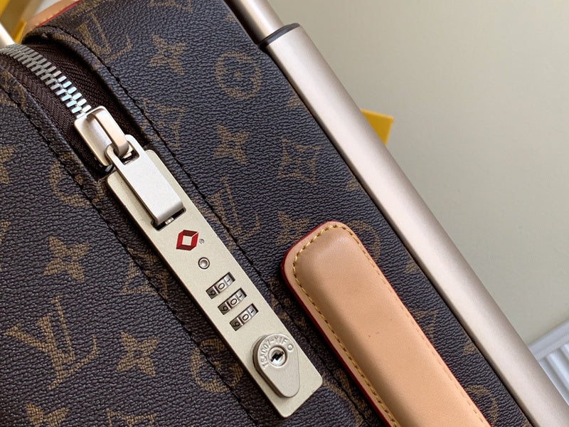 nmb Fashion bags - 11401