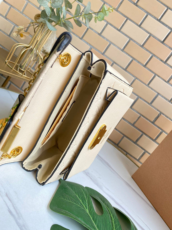 Fashion Vbs bags - 3826