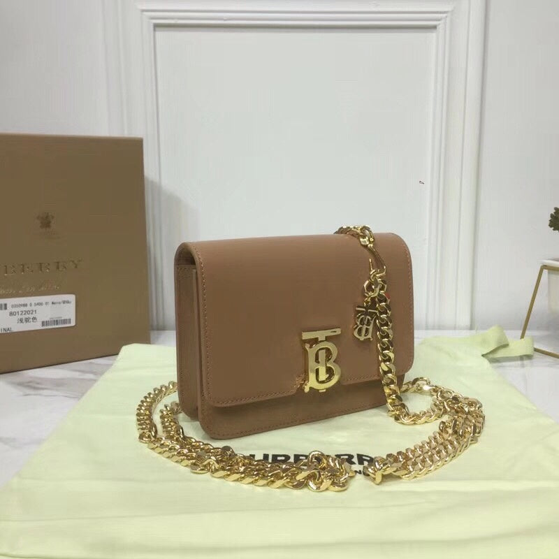 VBS Fashion -BBR Bags - 1642