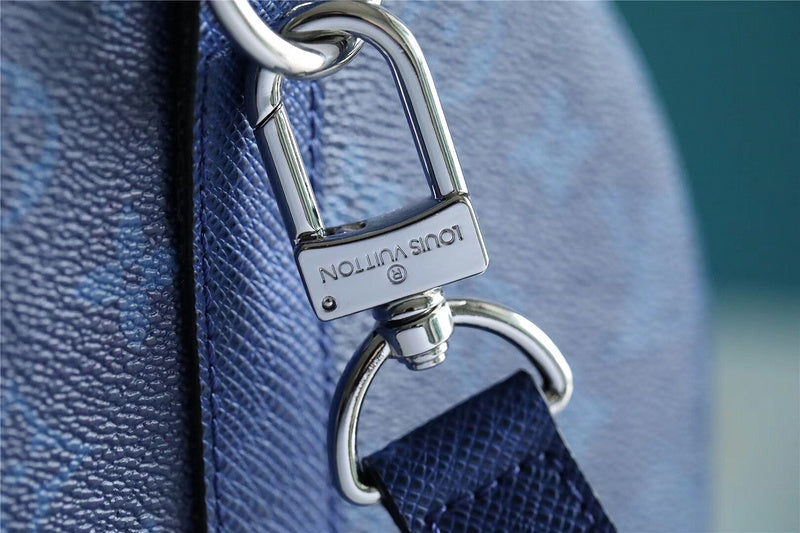 nmb Fashion bags - 11295