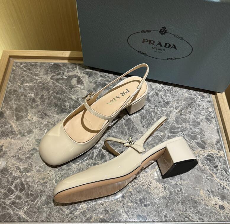 Dragons Bags Bags

 - PD Women Shoes - 233