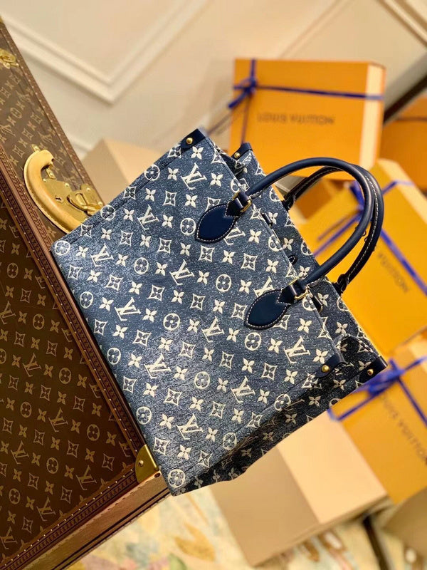 nmb Fashion Bags - 16796