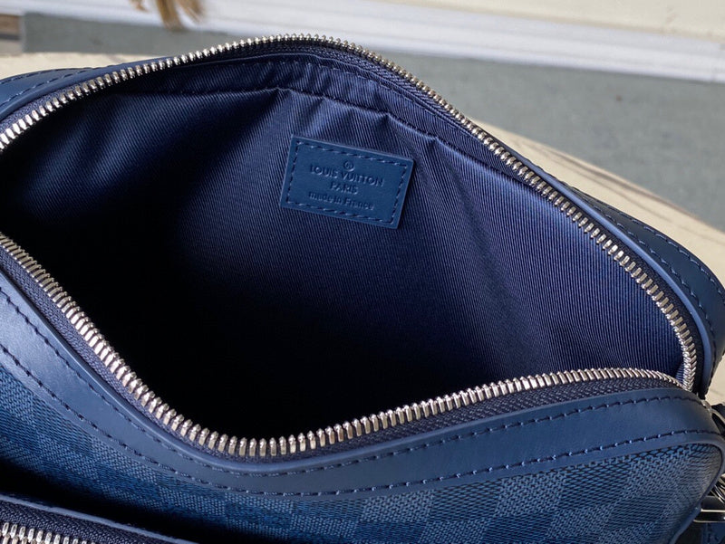 Fashion Vbs bags - 4029