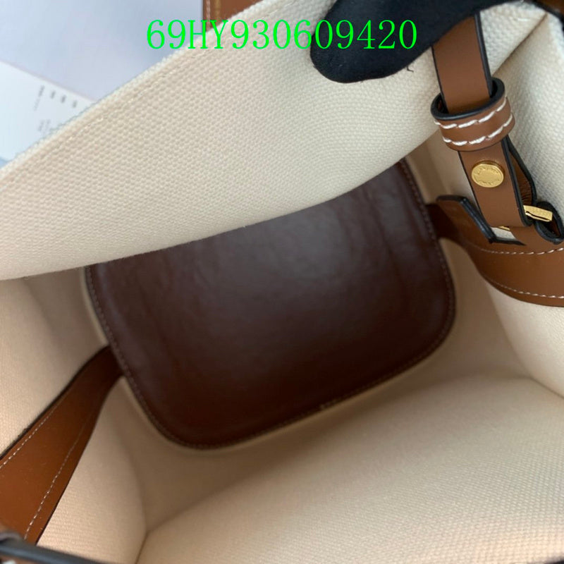 VBS Fashion -BBR Bags - 477