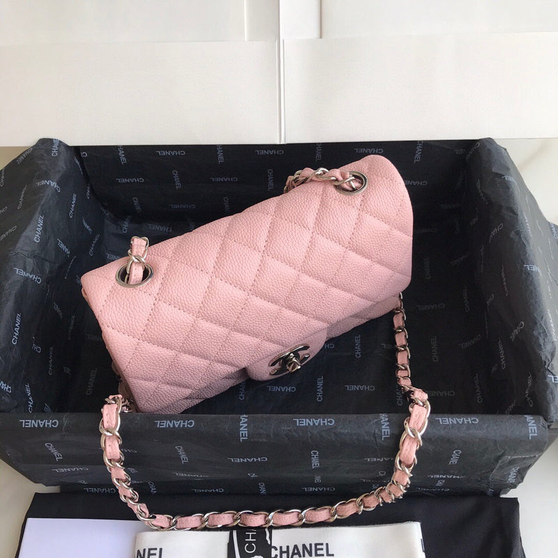 Dragons Bags Bags - Bags - 2637