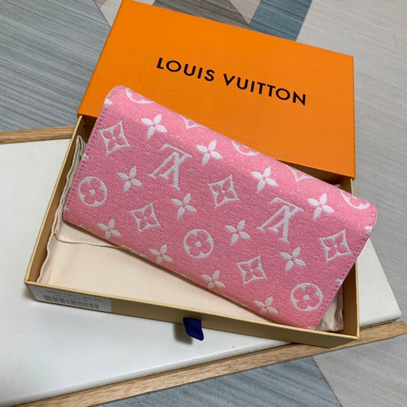 nmb Fashion Bags - 16924
