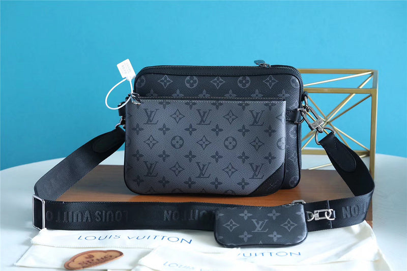 nmb Fashion bags - 10064