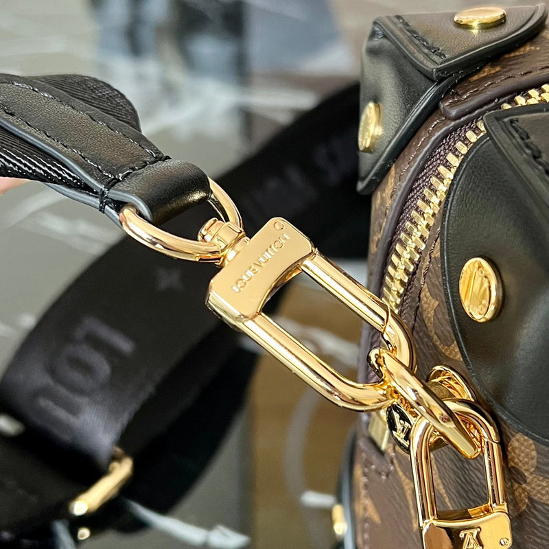 nmb Fashion Bags - 16856