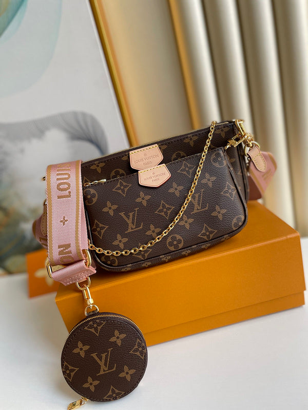 VBS Fashion Bags - 16851
