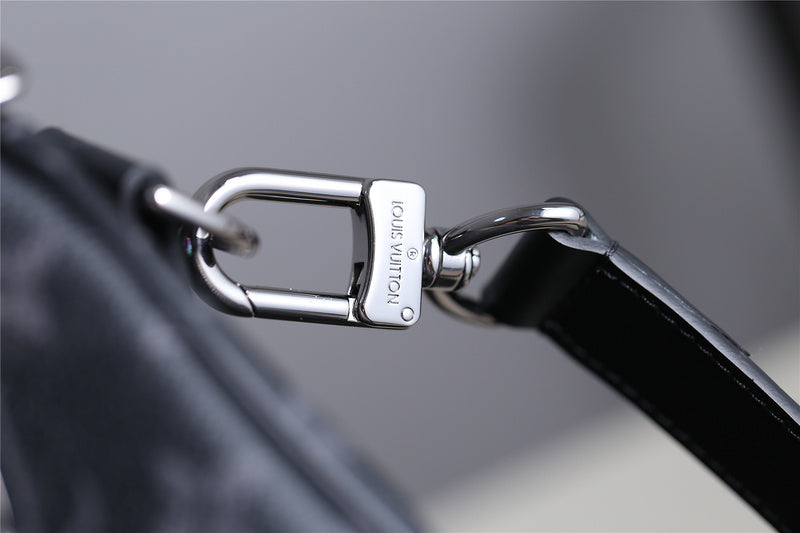 nmb Fashion bags - 9476