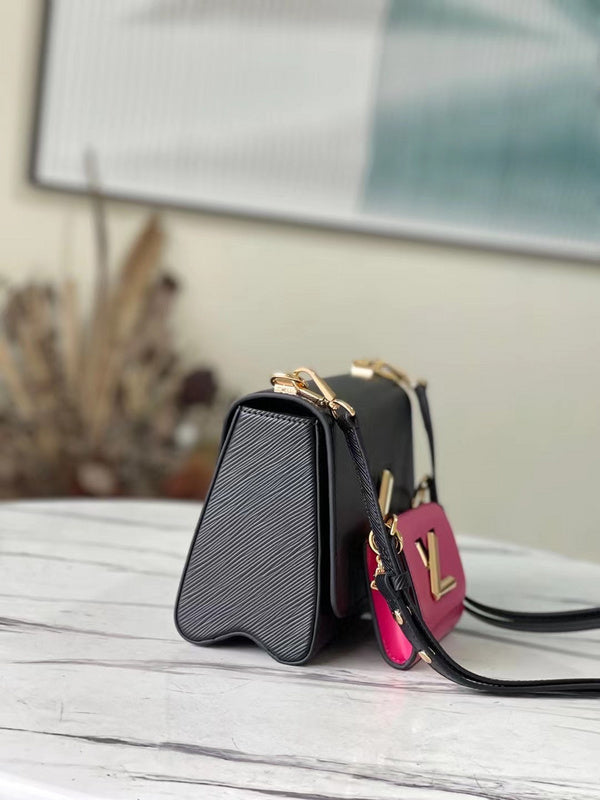VBS Fashion Bags - 16654