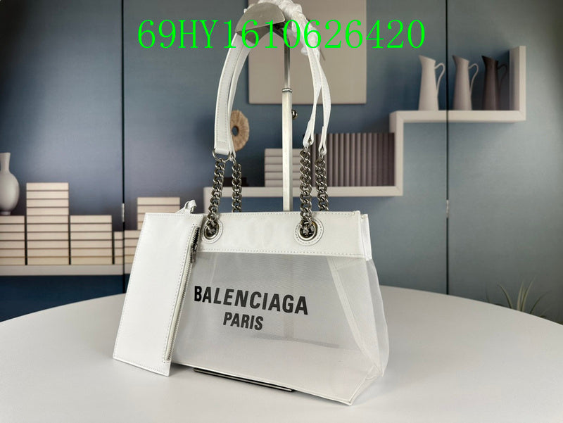VBS Fashion - BGA Bags - 1732