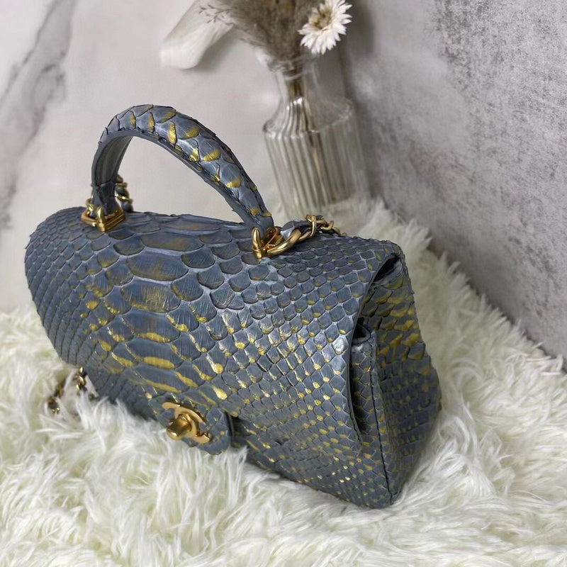 Dragons Bags Bags - Bags - 3153