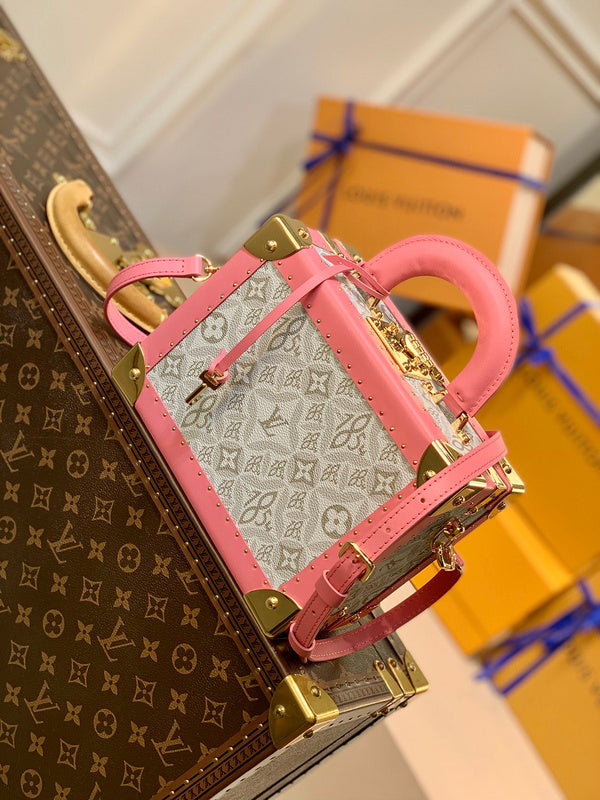 nmb Fashion Bags - 16702