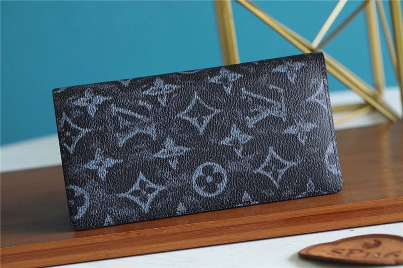 VBS Fashion bags - 10823