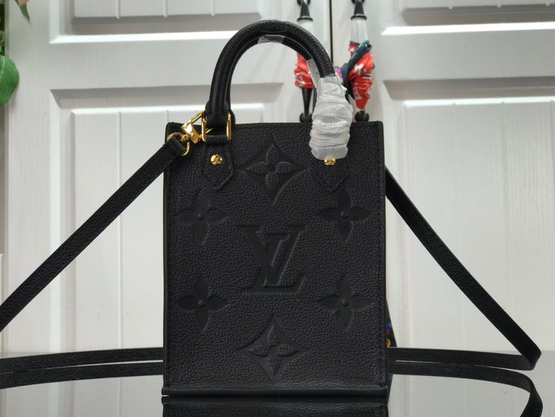 nmb Fashion bags - 17620