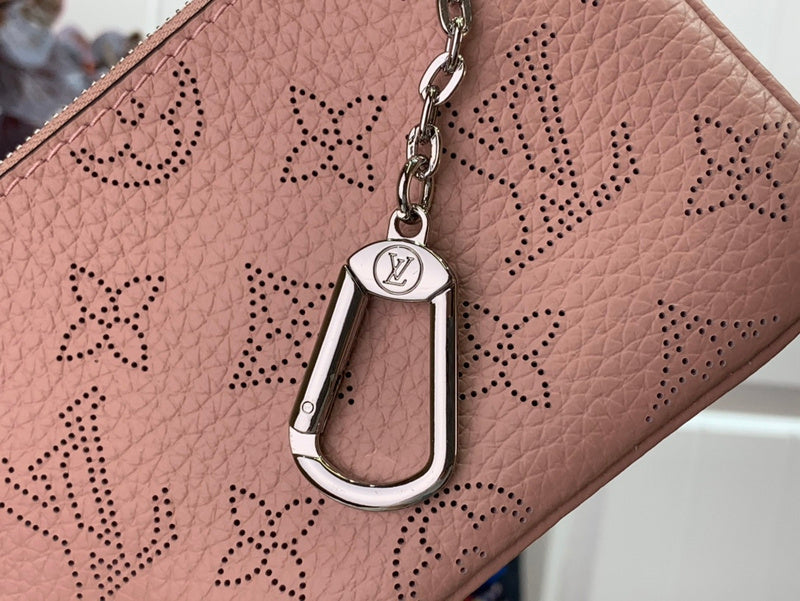 Fashion Vbs bags - 2890
