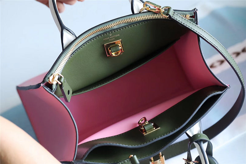 nmb Fashion bags - 8030
