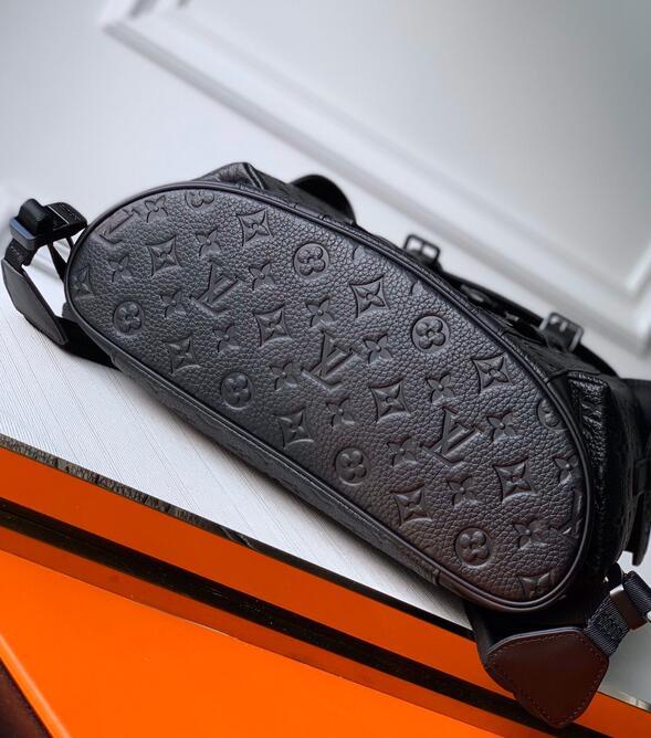 Dragons Bags Bags - LOV Bags - 3055