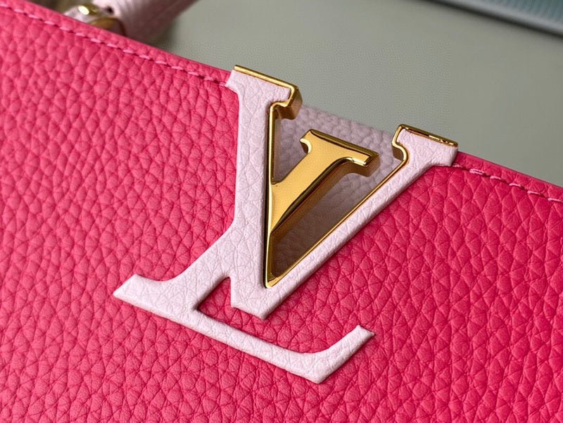 Fashion Vbs bags - 4030