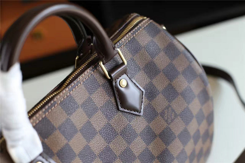 nmb Fashion bags - 8150