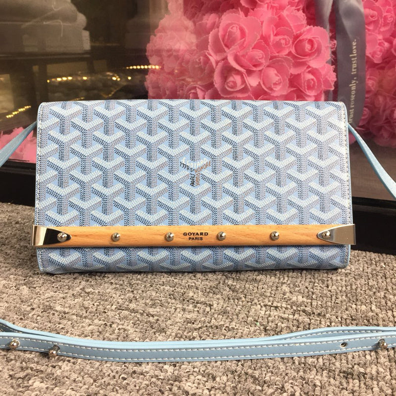 VBS - GOD Bags - 197