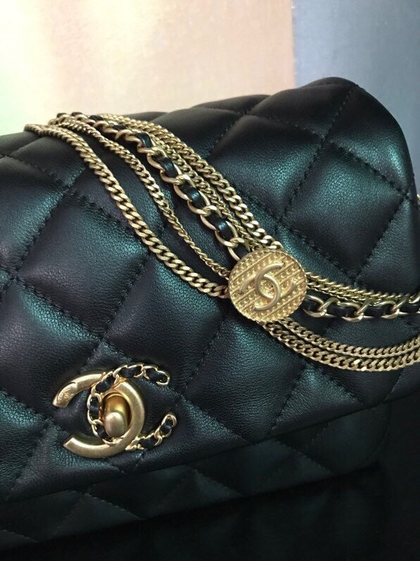 Dragons Bags Bags - Bags - 3003