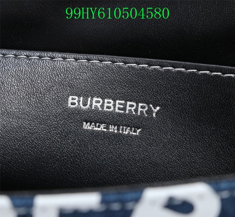 VBS Fashion -BBR Bags - 544