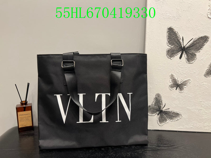 VBS Fashion - Bags - 1817