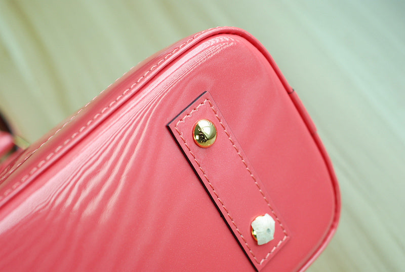 nmb Fashion bags - 8275