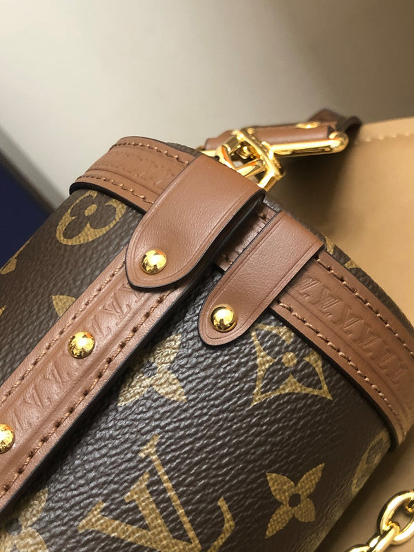 VBS Fashion bags - 17063