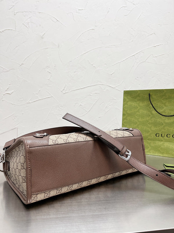 VBS Fashion - BGA Bags - 1508