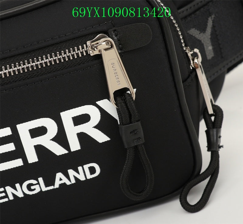 VBS Fashion -BBR Bags - 420