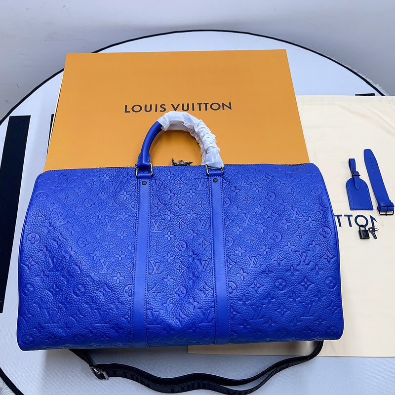 nmb Fashion bags - 11138
