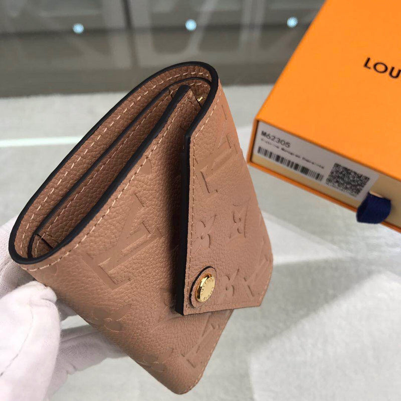 nmb Fashion bags - 9149