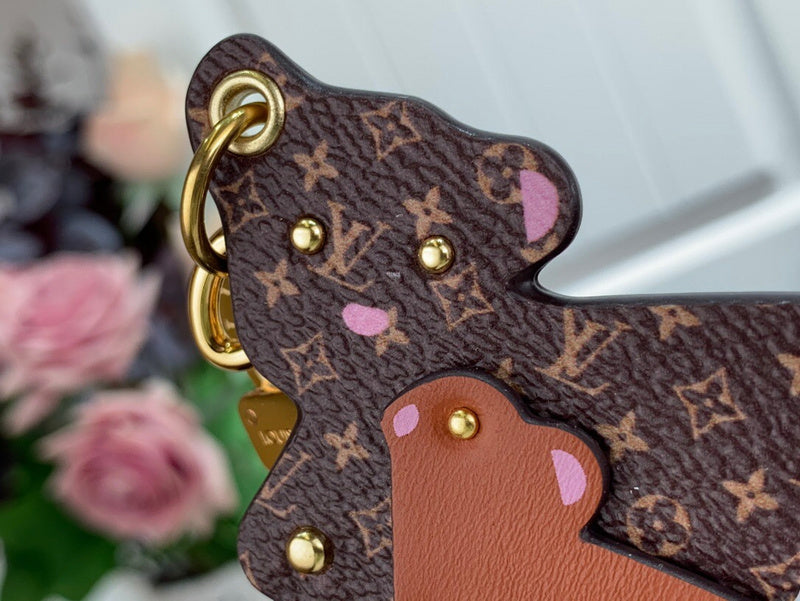 Fashion Vbs bags - 2561