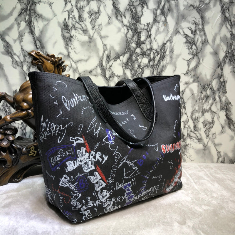 VBS Fashion -BBR Bags - 1160