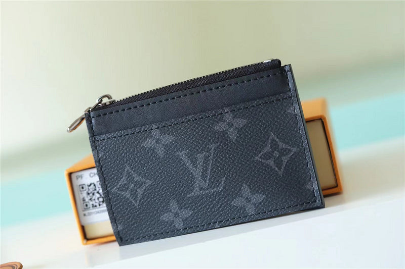 VBS Fashion bags - 10587